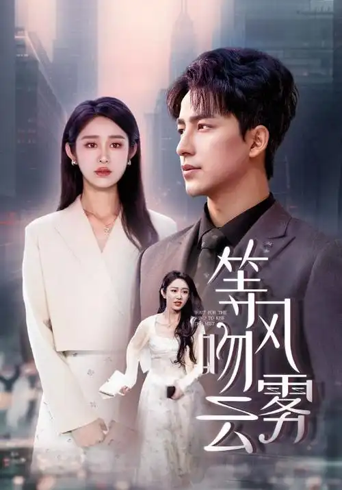 潮汐之城 热播电视剧全集