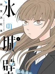 露营吧朋友 免费综艺在线观看